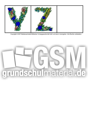 Blumen-ABC-2-3.pdf